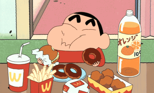 timg.gif