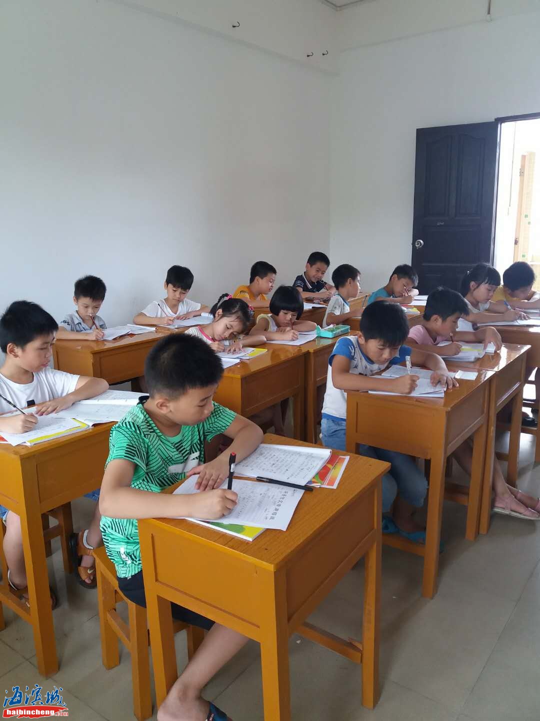 微信图片_20190907173139.jpg