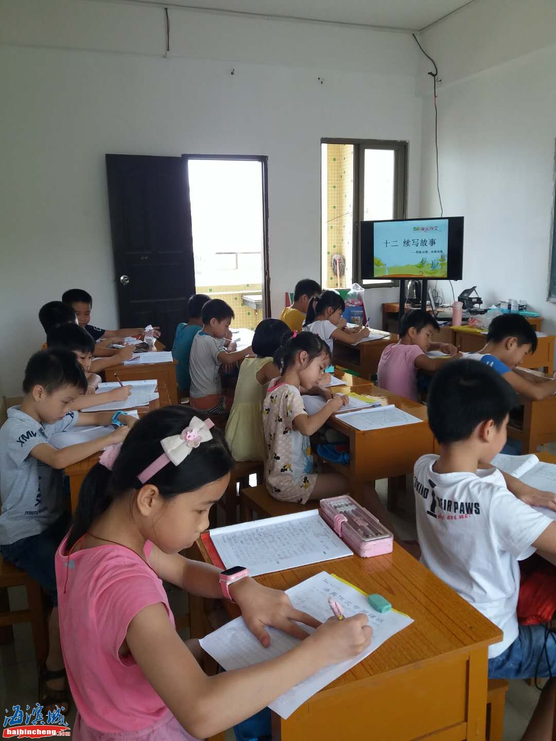 微信图片_20190907173144.jpg