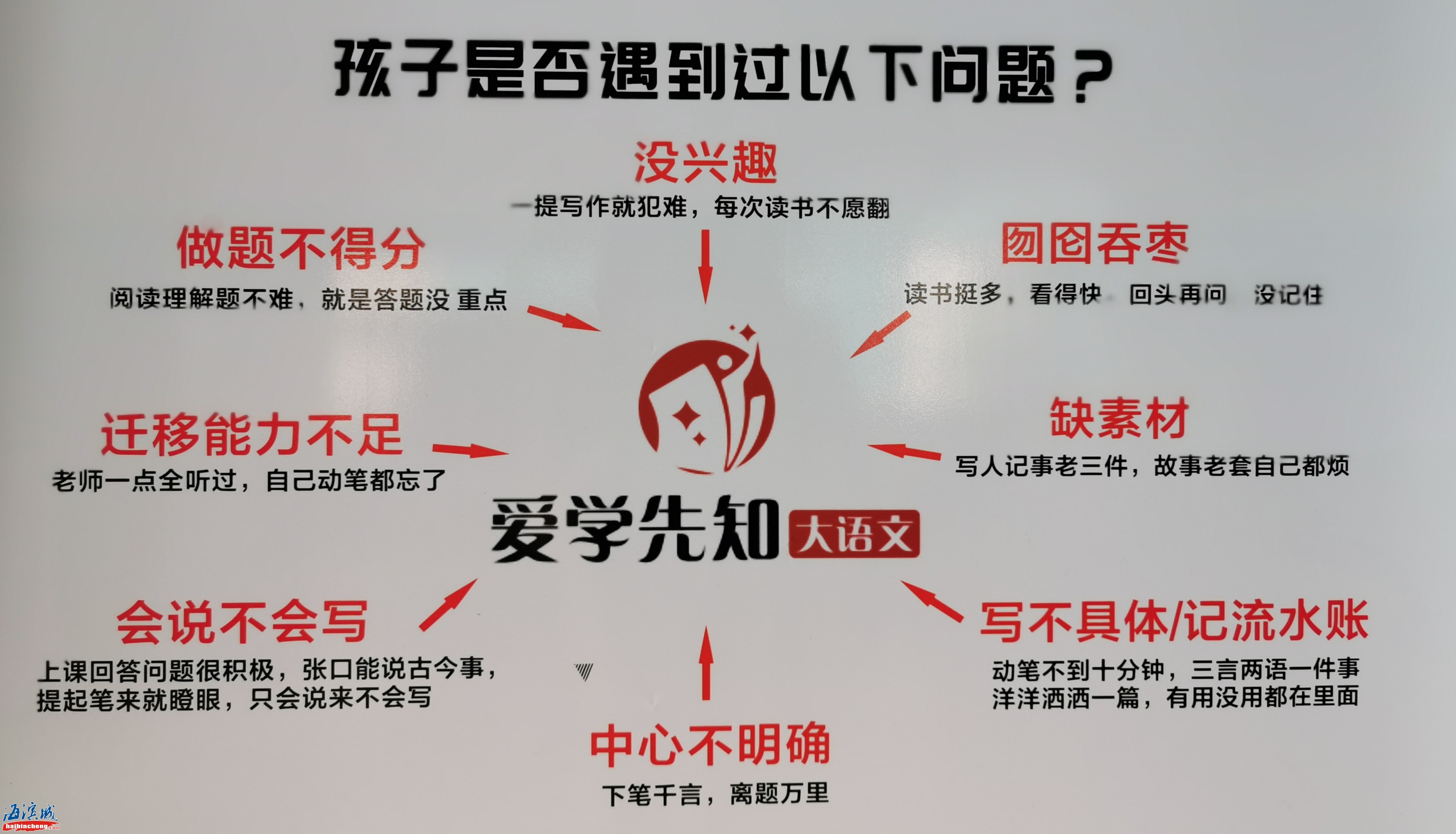 微信图片_20190907173357.jpg