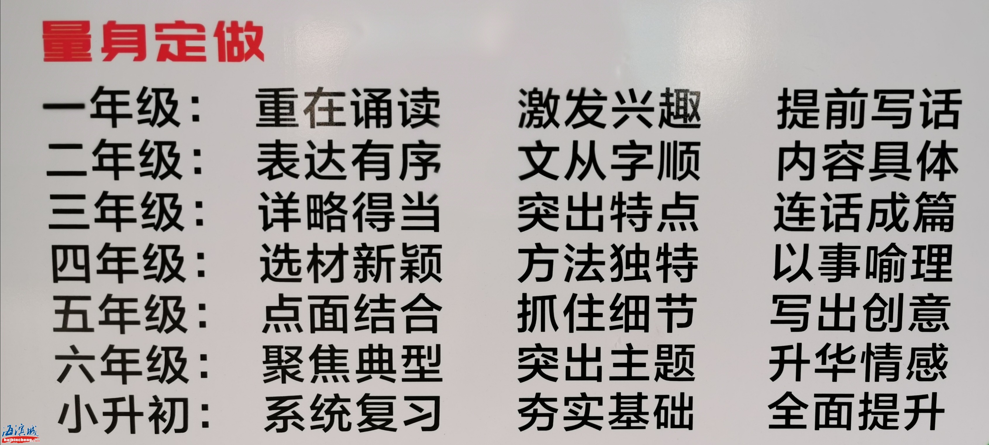微信图片_20190907173414.jpg