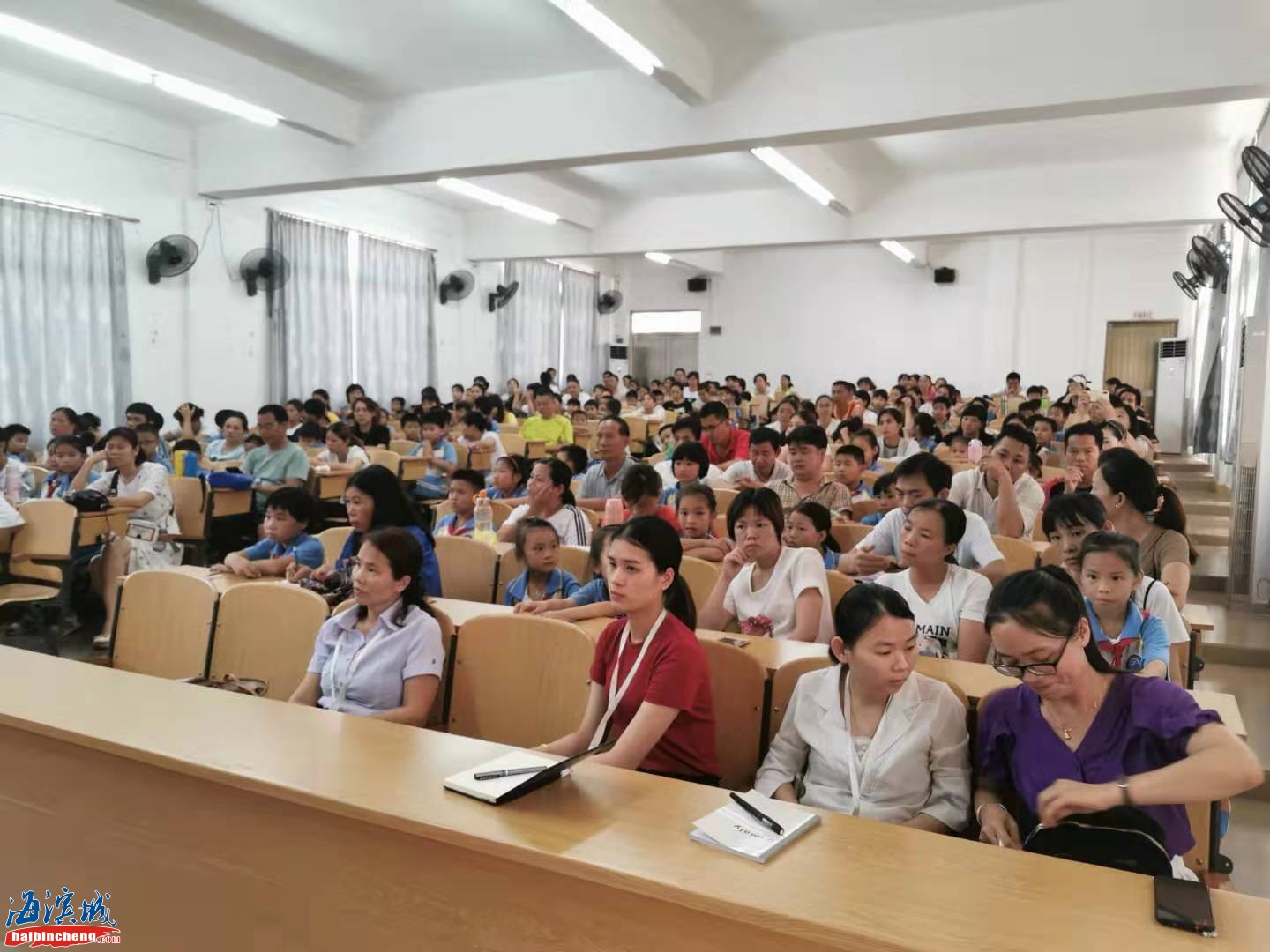 微信图片_20190907173521.jpg