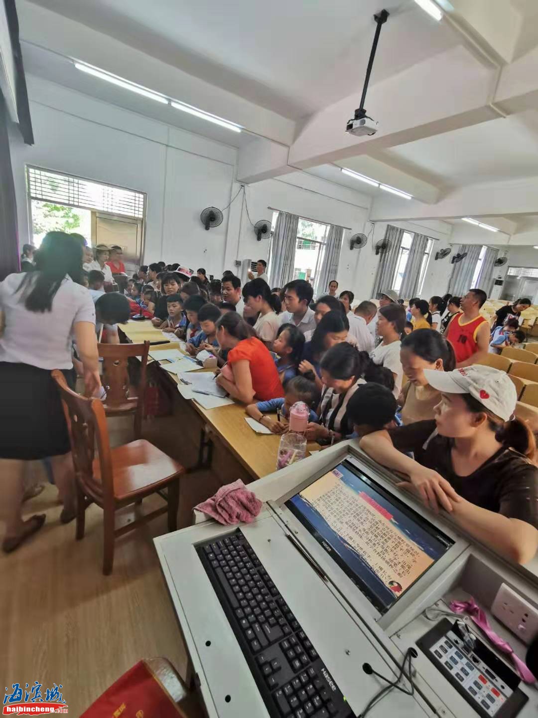 微信图片_20190907173539.jpg