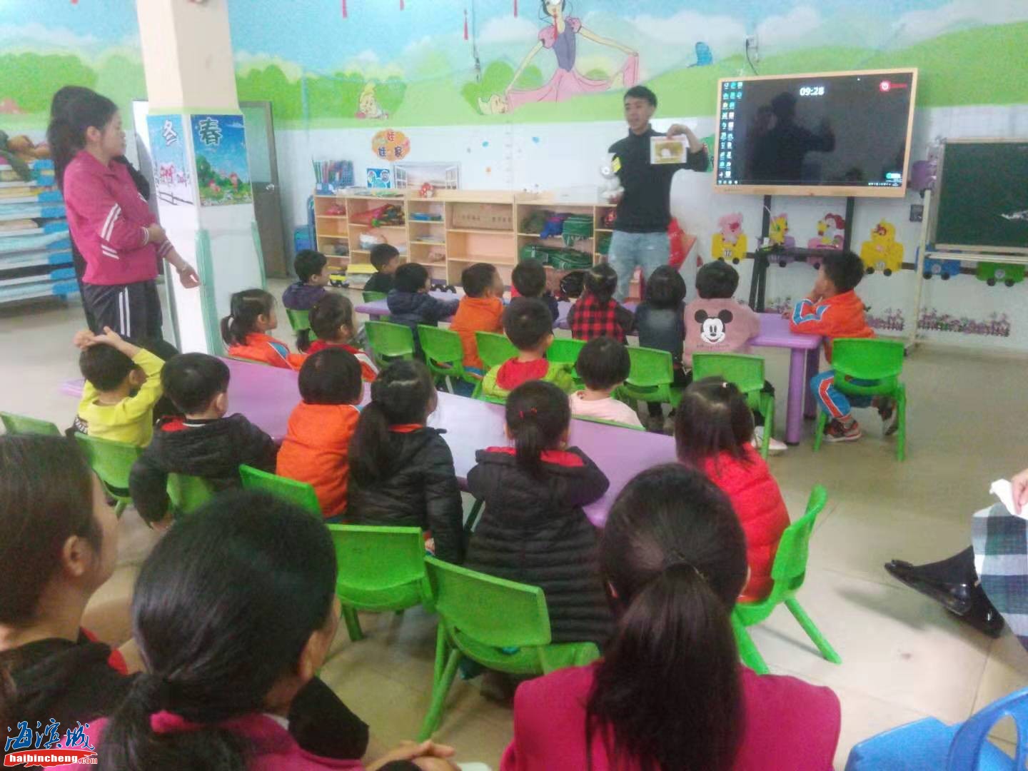 微信图片_20190907173610.jpg