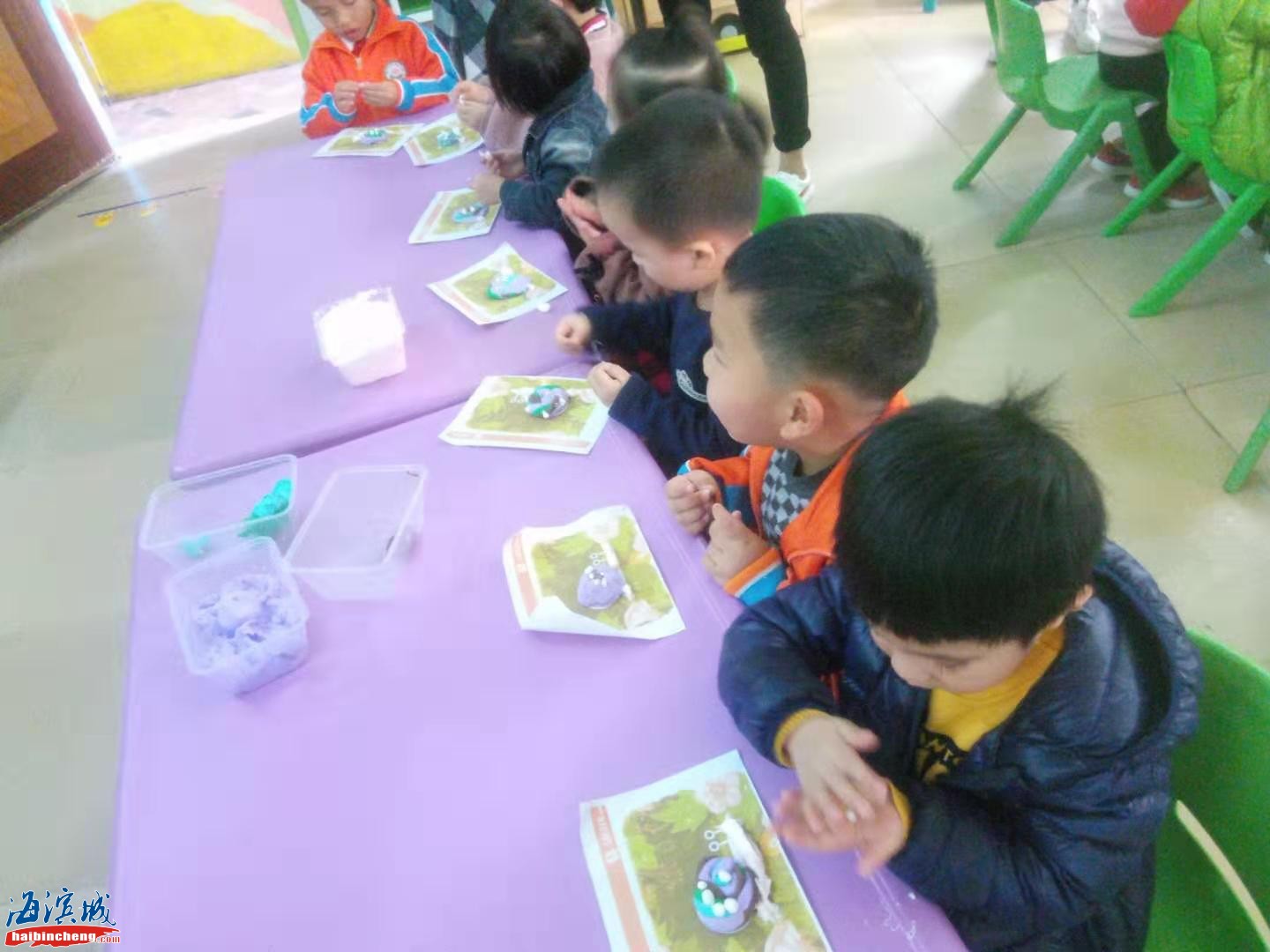 微信图片_20190907173616.jpg