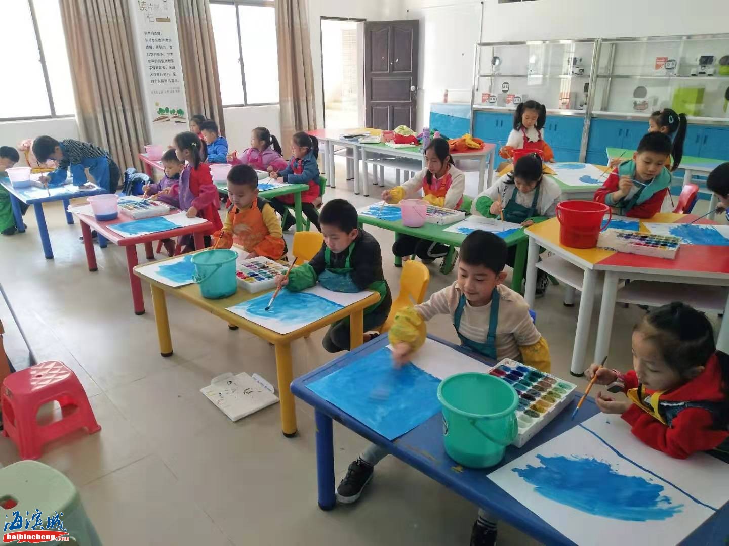 微信图片_20190907173638.jpg