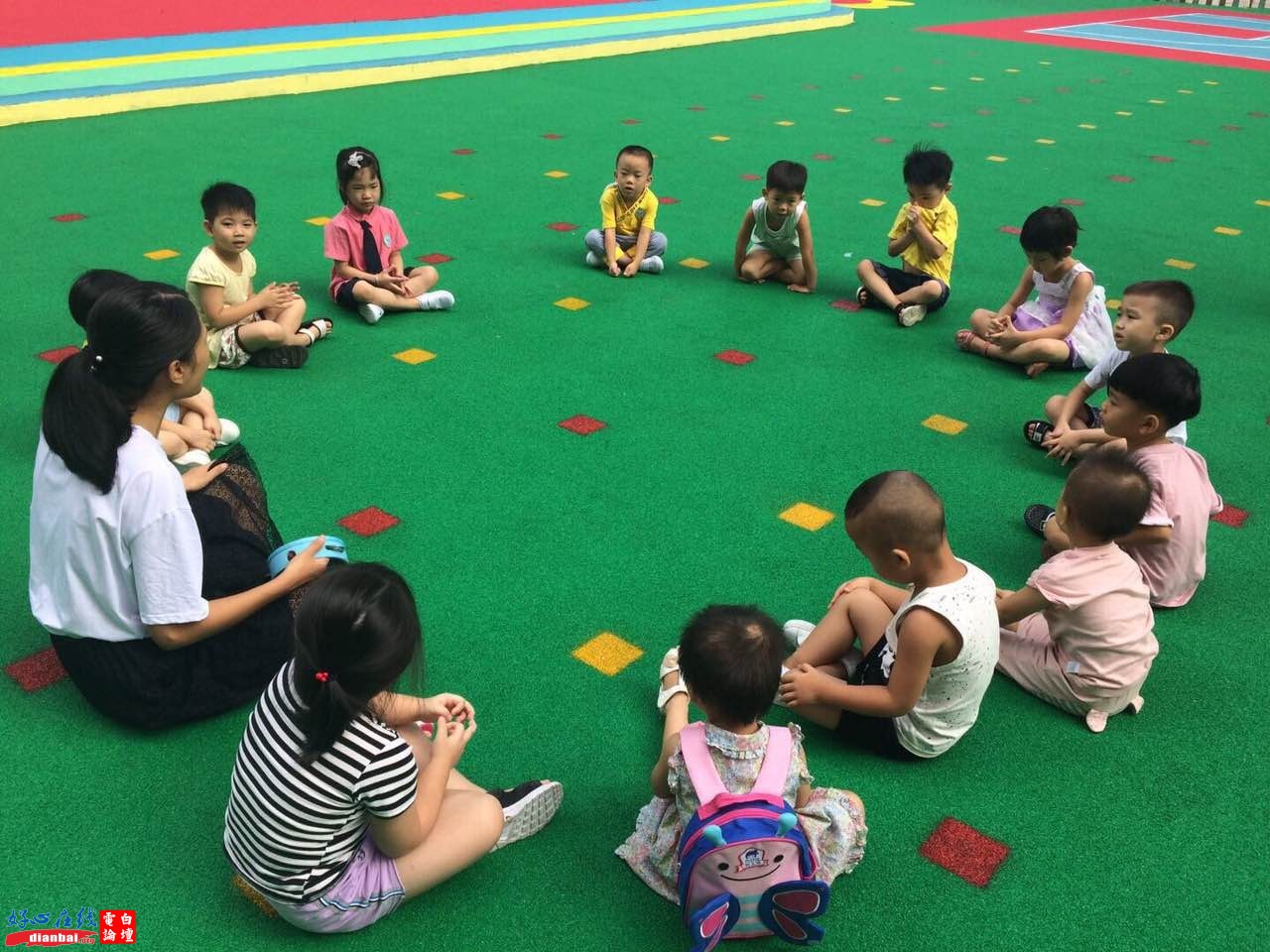 微信图片_20190926203615.jpg
