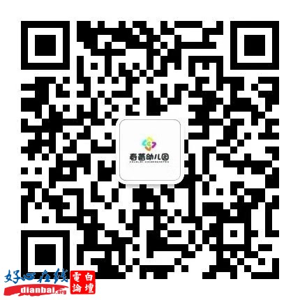 微信图片_20190926203651.jpg