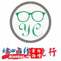 友成眼镜行logo正方形.jpg