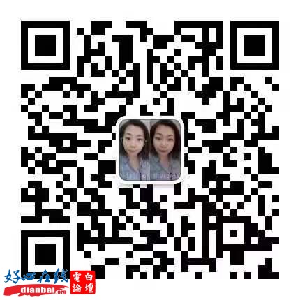 微信图片_20190912224304.jpg