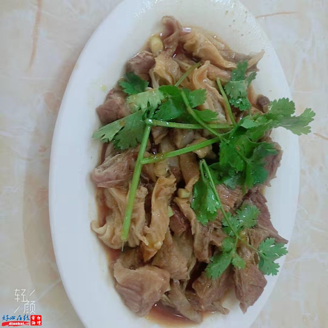 白灼牛杂.jpg