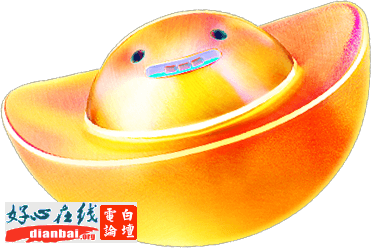 img_0.png