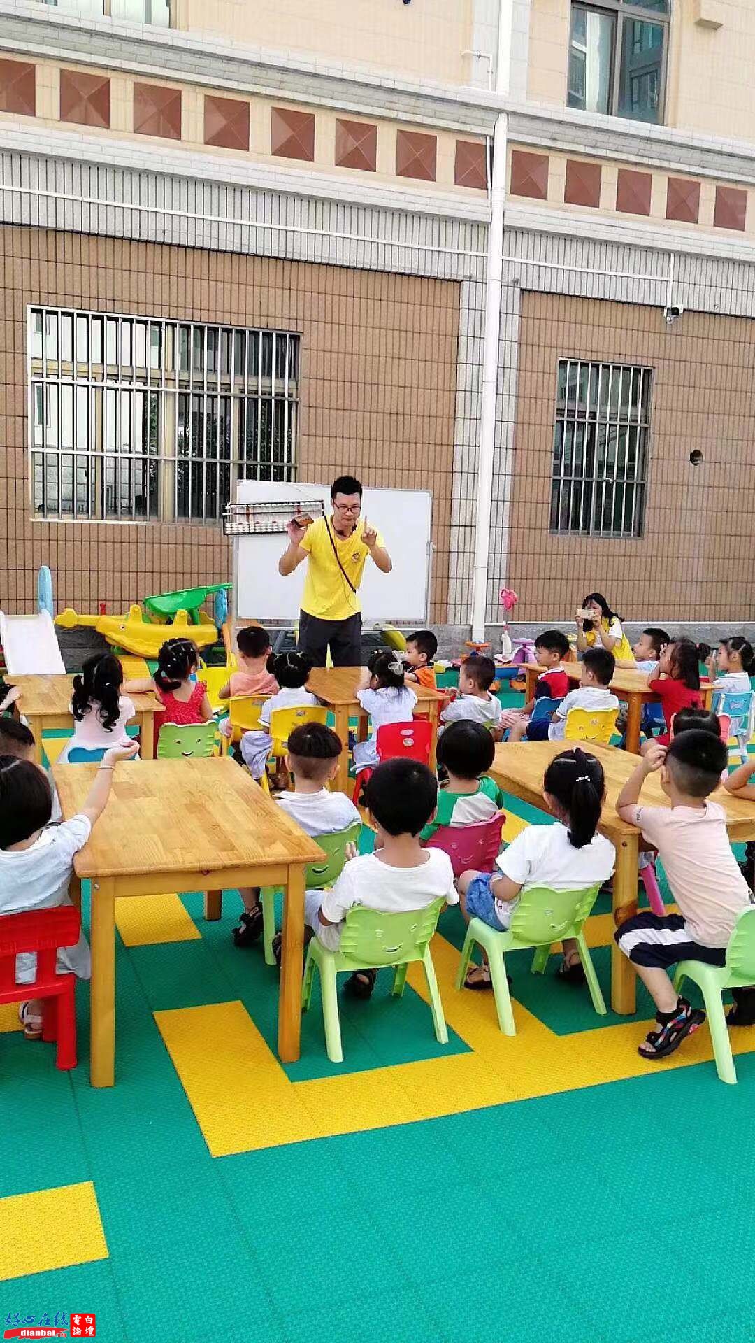 微信图片_20191018095724.jpg