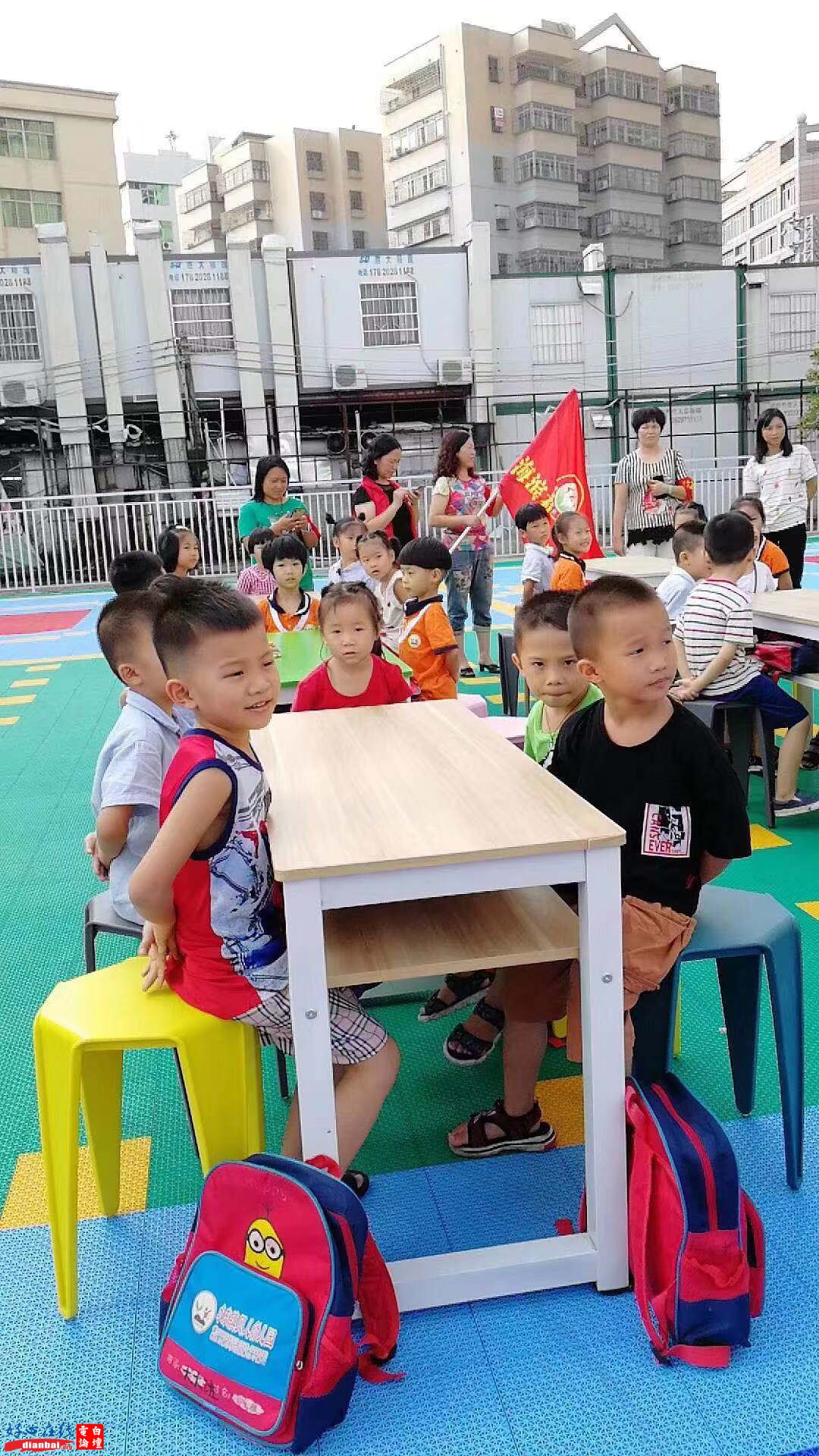 微信图片_20191018095727.jpg