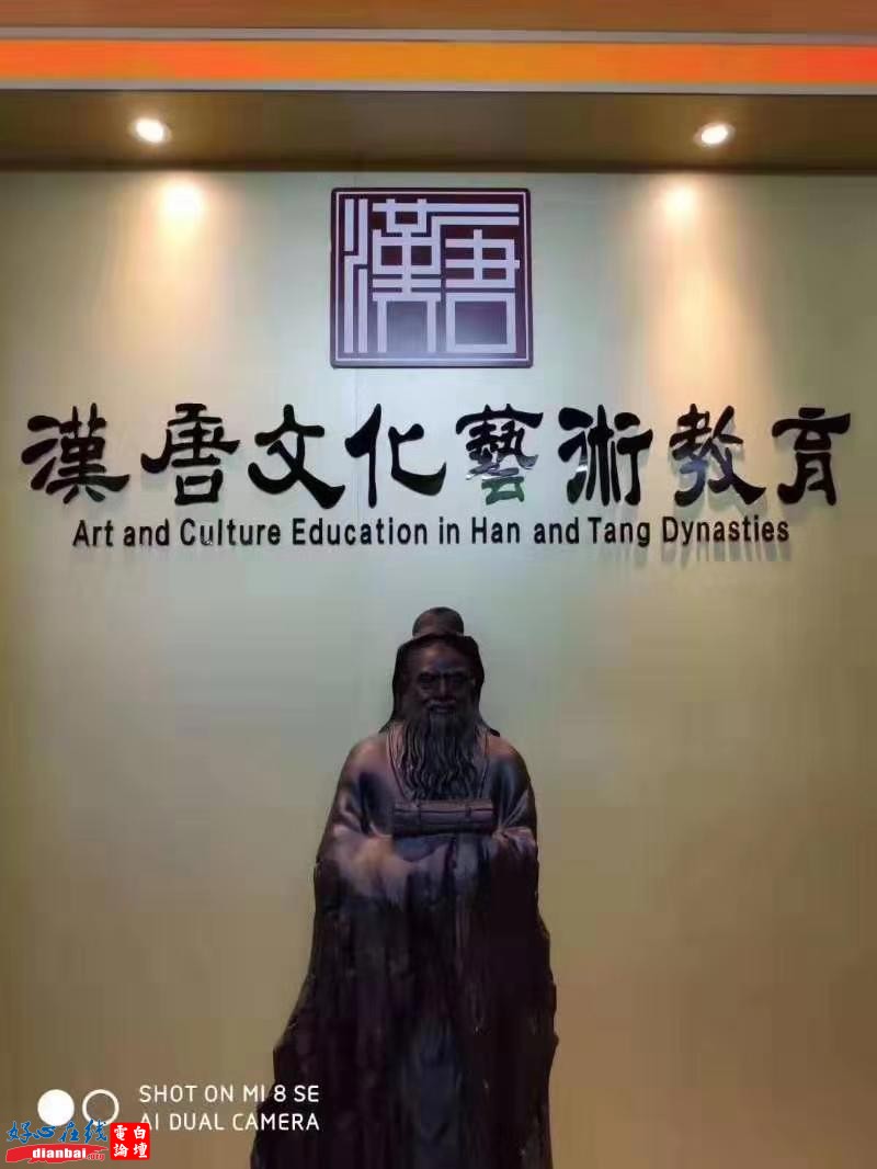 微信图片_20191018114248.jpg