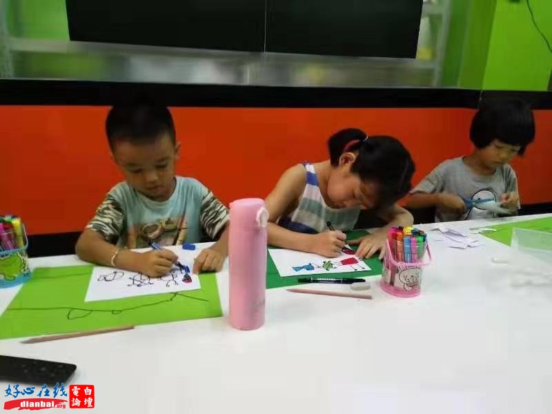 微信图片_20191018114415.jpg