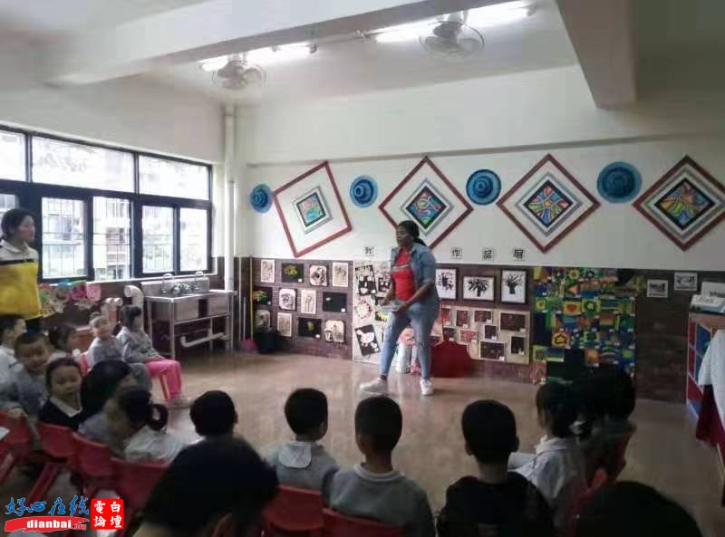 微信图片_20191018114423.jpg