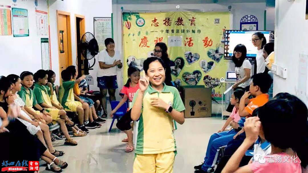 微信图片_20191018151150.jpg