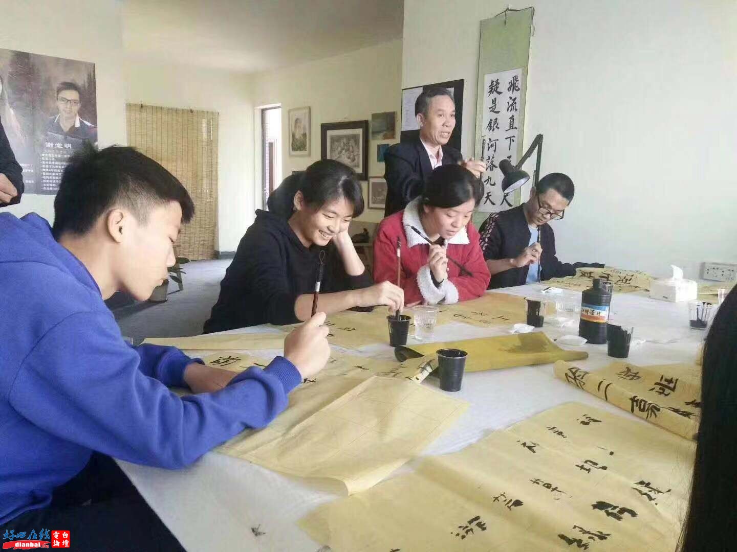 微信图片_20191018151156.jpg