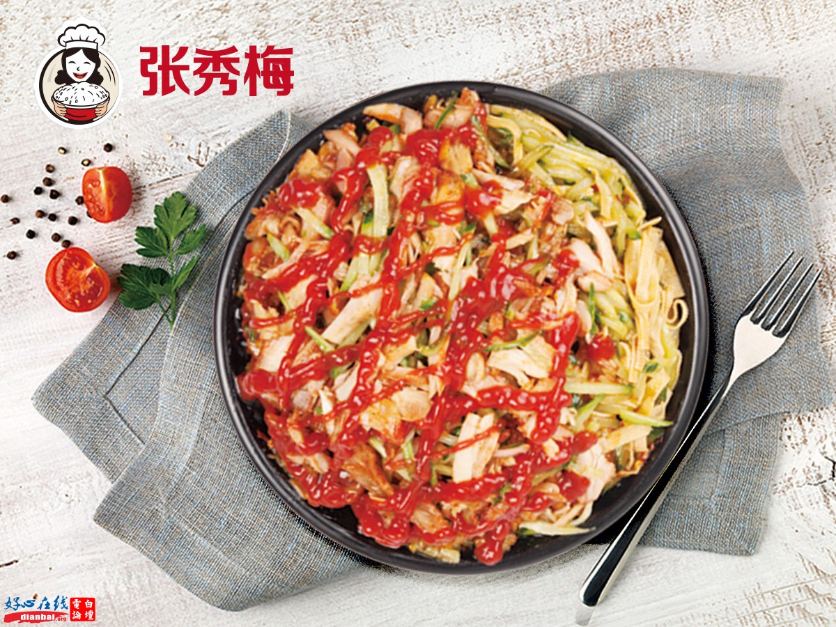 韩式烤肉.jpg