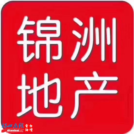 249A12B7-0682-4BE1-9A22-D342A592C80C.jpeg