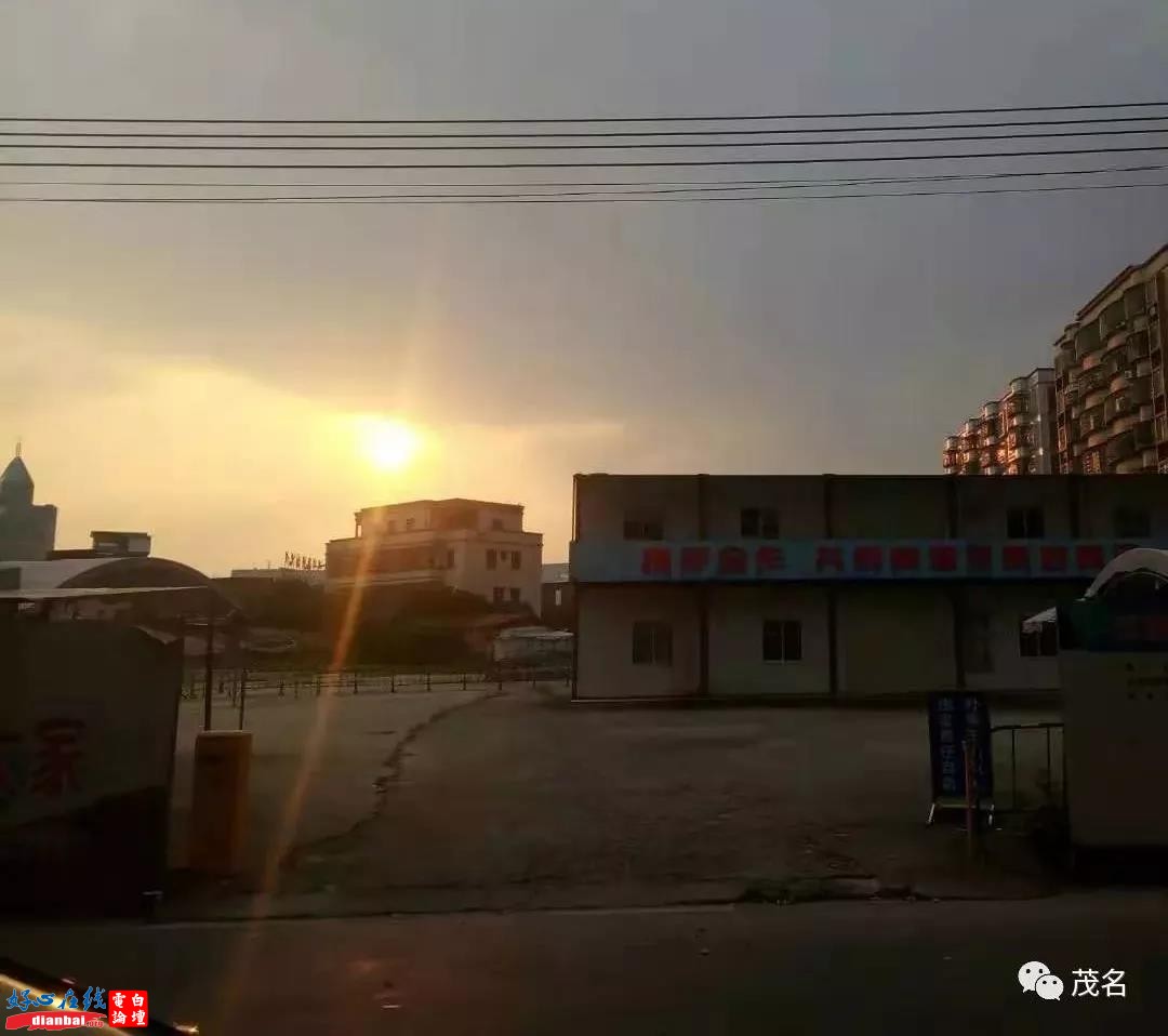 微信图片_20191021210139.jpg