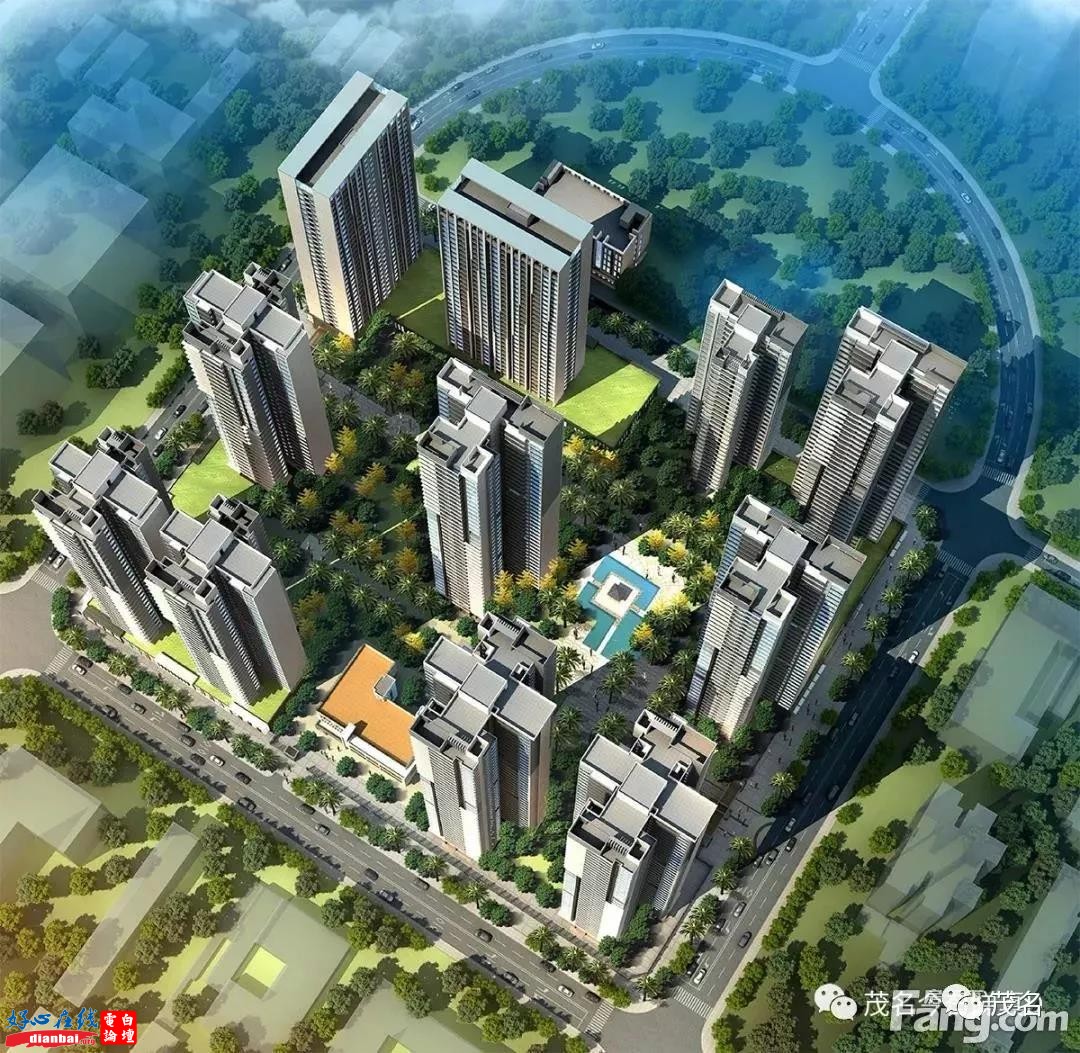 微信图片_20191021210153.jpg
