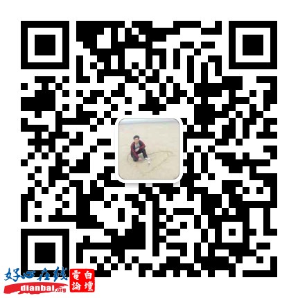 微信图片_20191009002554.jpg