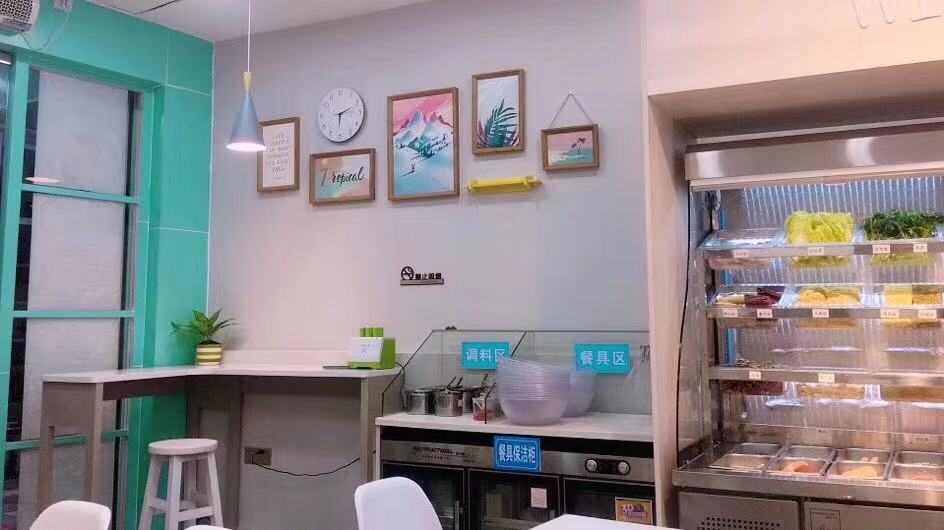 微信图片_20191025012101.jpg