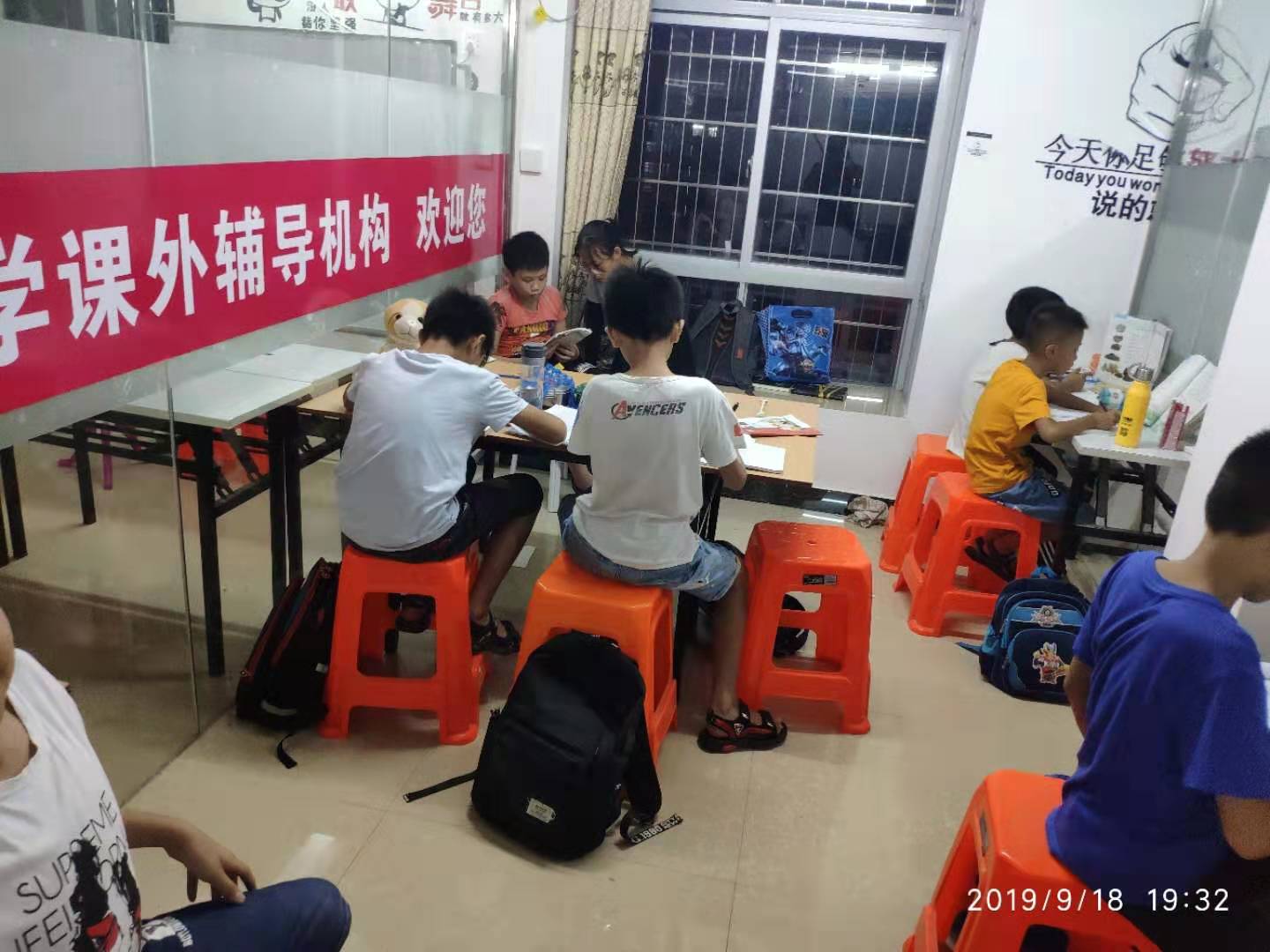 微信图片_20191025101832.jpg