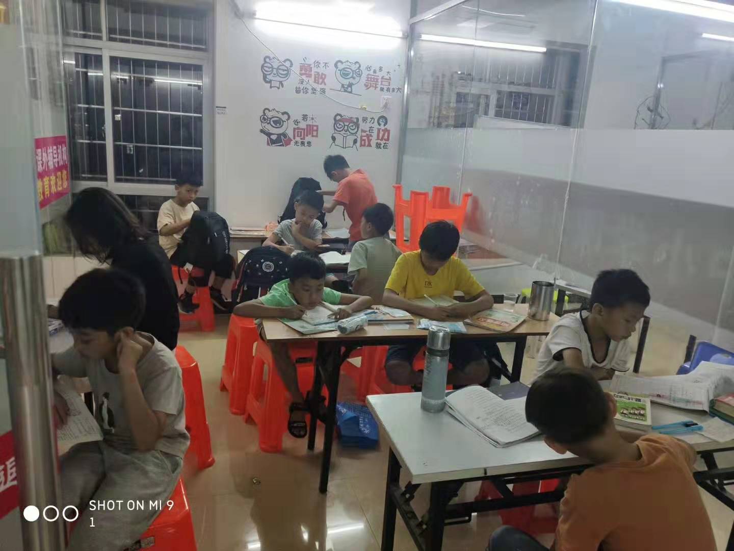 微信图片_20191025101812.jpg