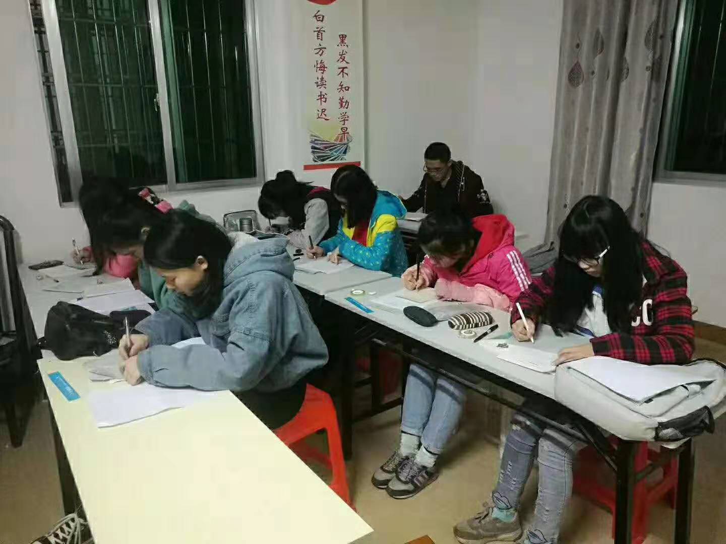微信图片_20191025100453.jpg