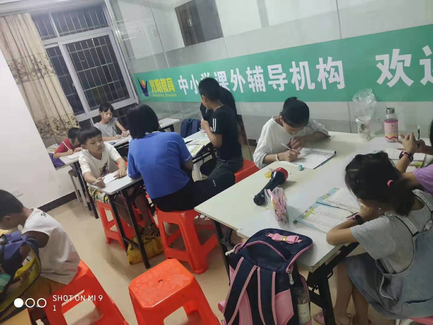 微信图片_20191025101808.jpg