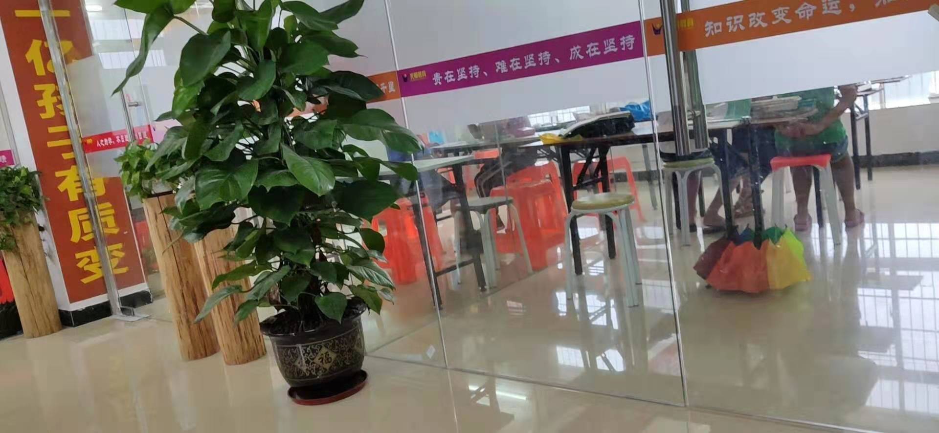 微信图片_20191025100446.jpg