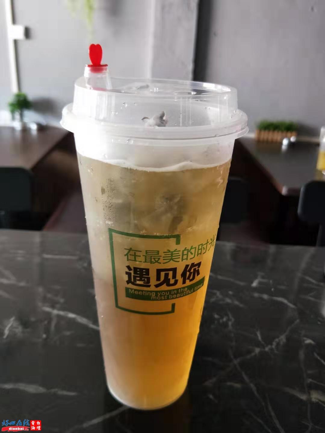 微信图片_20191025163943.jpg