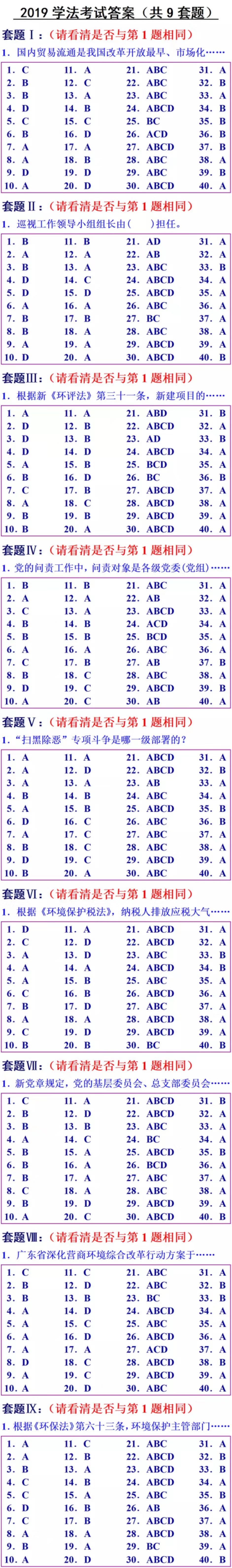 2019学法考试答案.jpg