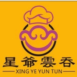 星爷云吞logo.jpg
