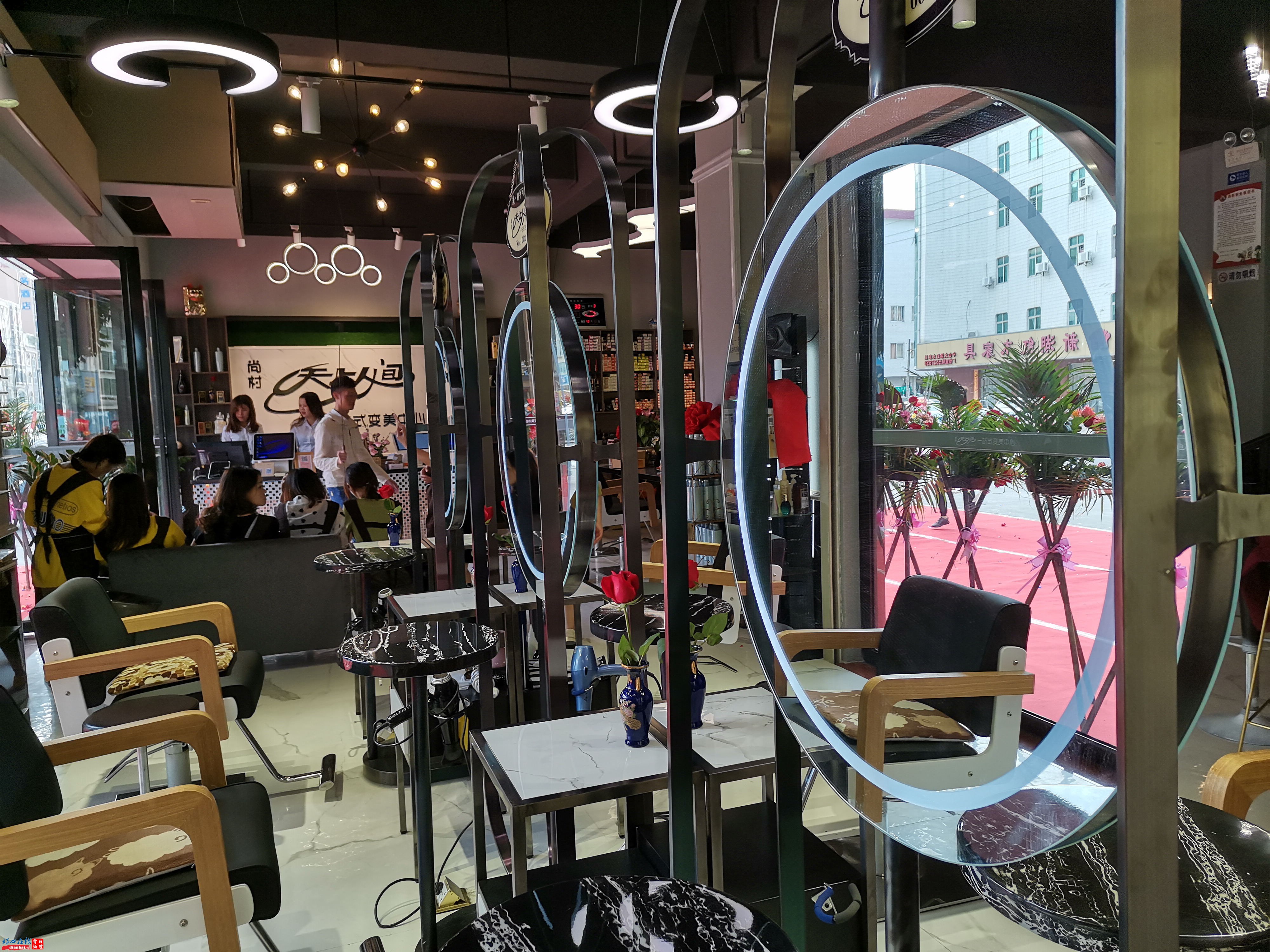 微信图片_20191101111756_看图王.jpg