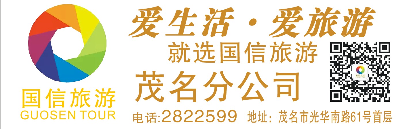 mmexport1571056562020.jpg