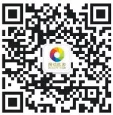 mmexport1571715050831.jpg