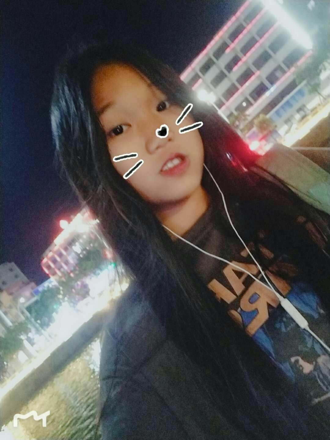 mmexport1568538345412.jpg