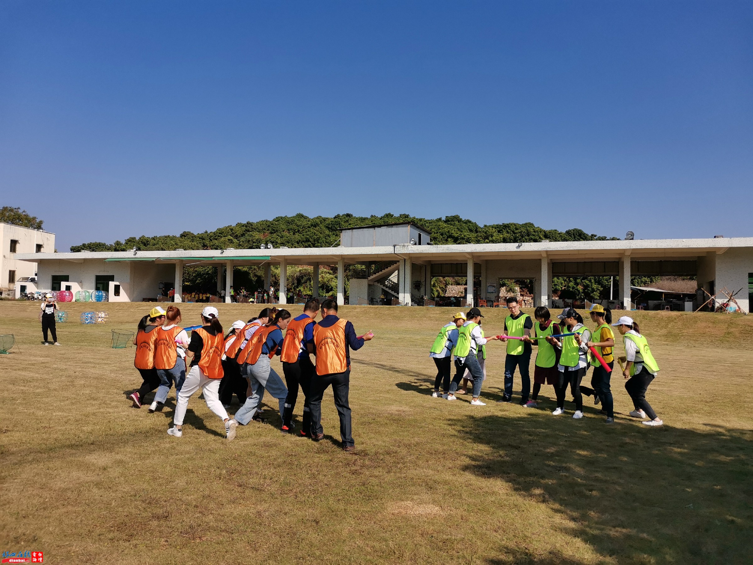 4、龙珠吐水6.jpg