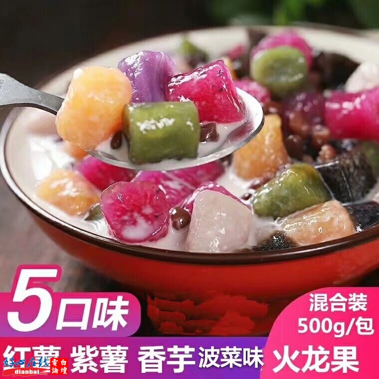 1895FA4C-A321-4F72-9A10-03BE027BD739.jpeg