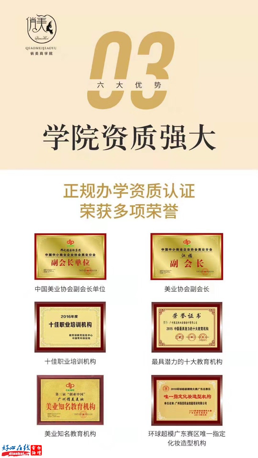 mmexport1576029057131.jpg