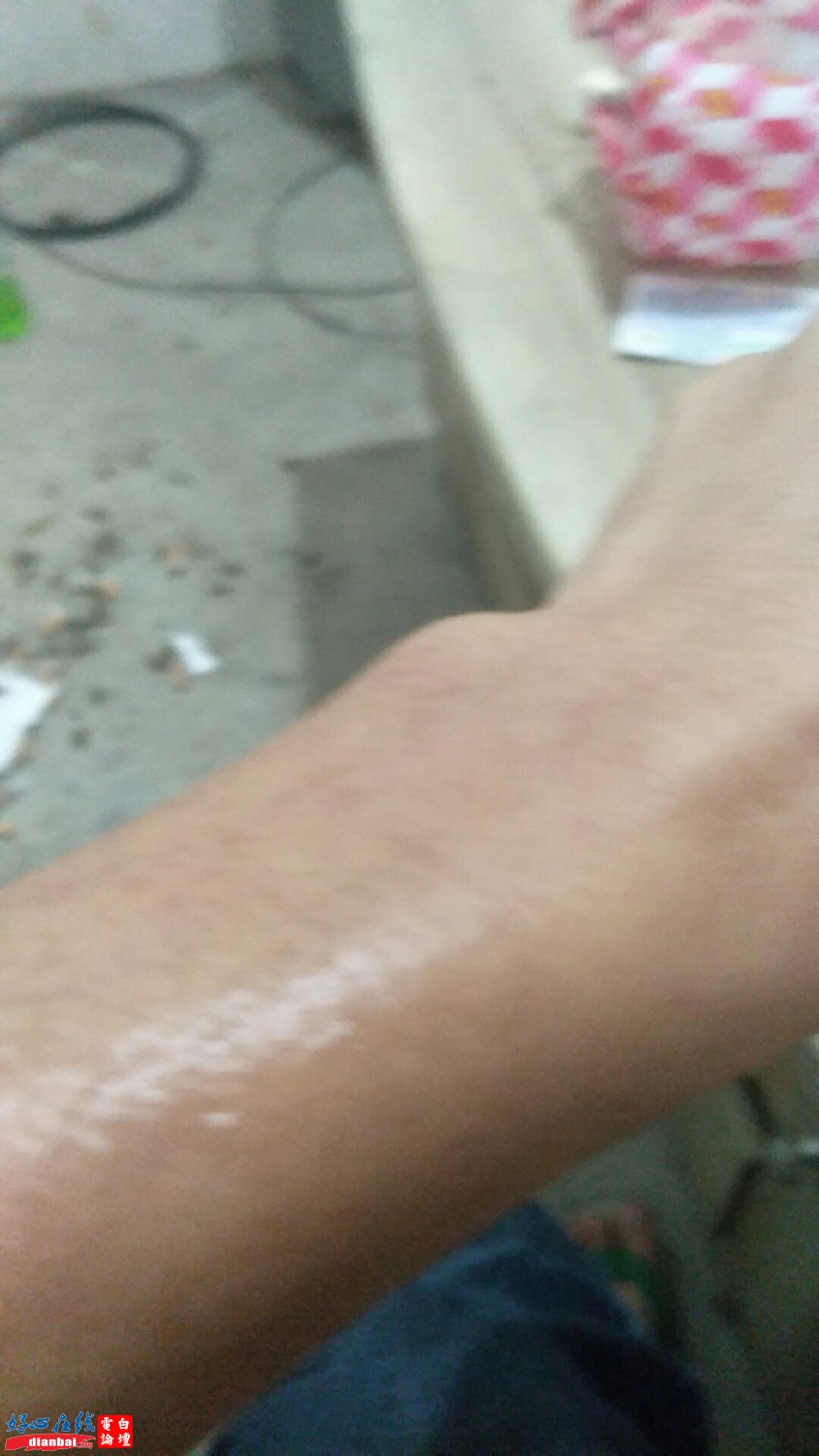 wx_camera_1546684128305.jpg