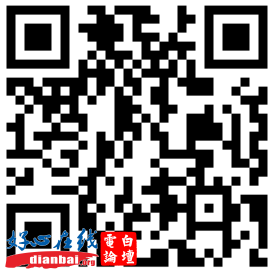 正新鸡排茂职店二维码.png
