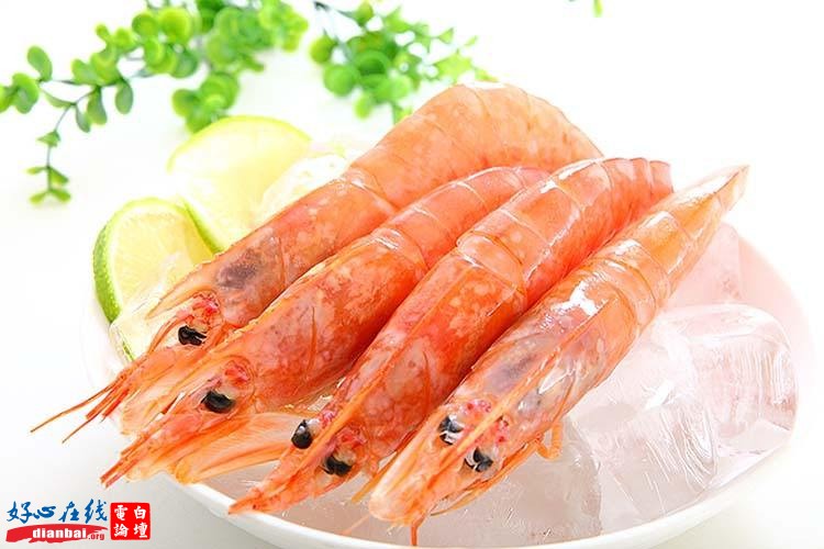 基团虾.jpg