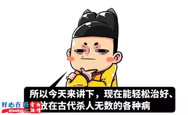 5a083855a5b04bd6b799acdc90fd589b.jpg