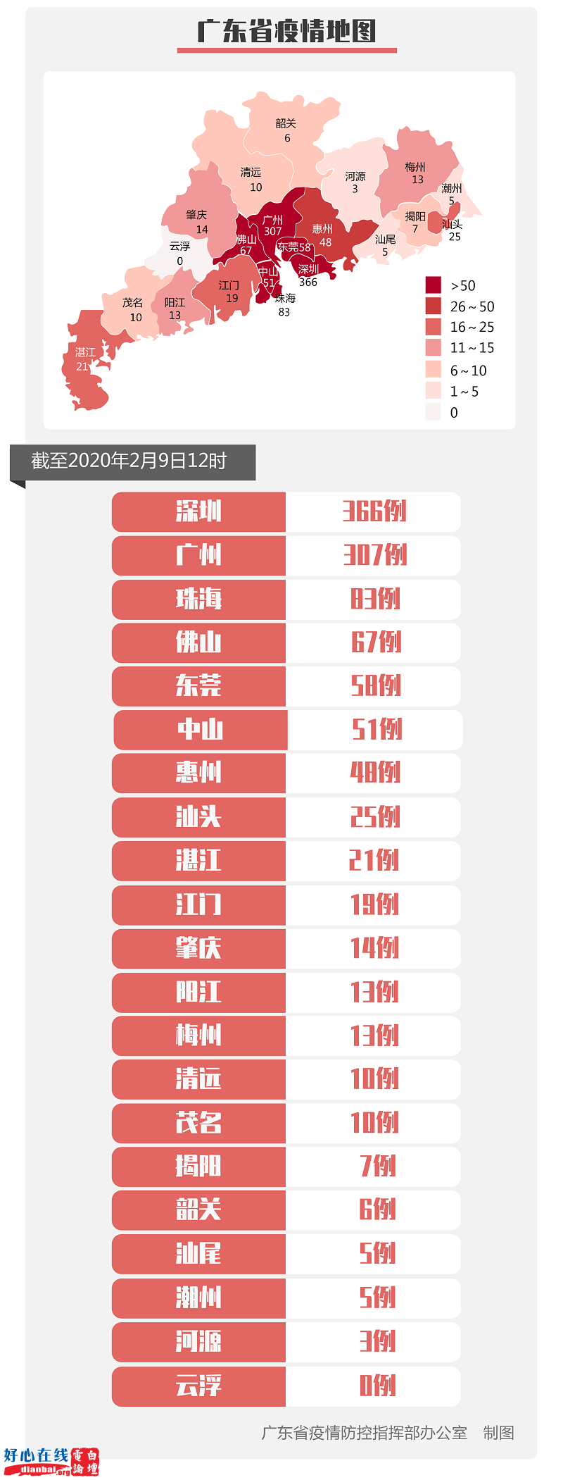 2888904.png