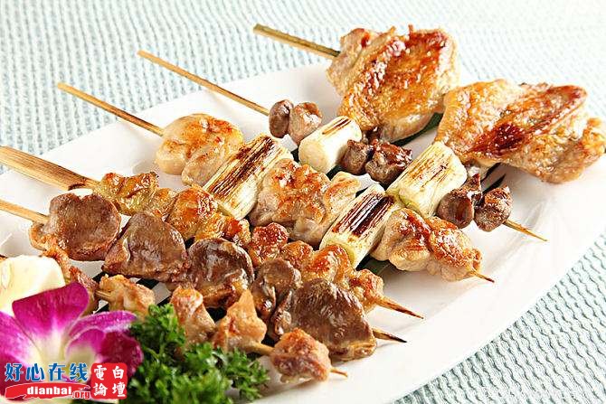 串烧鸡8.jpg